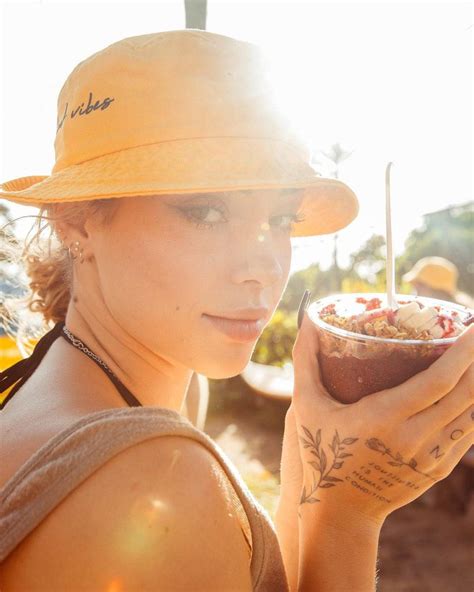 Baddie 24/7 | Scrolller