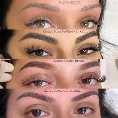 Page not found - M Beauty Studio | Permanent makeup eyebrows ...