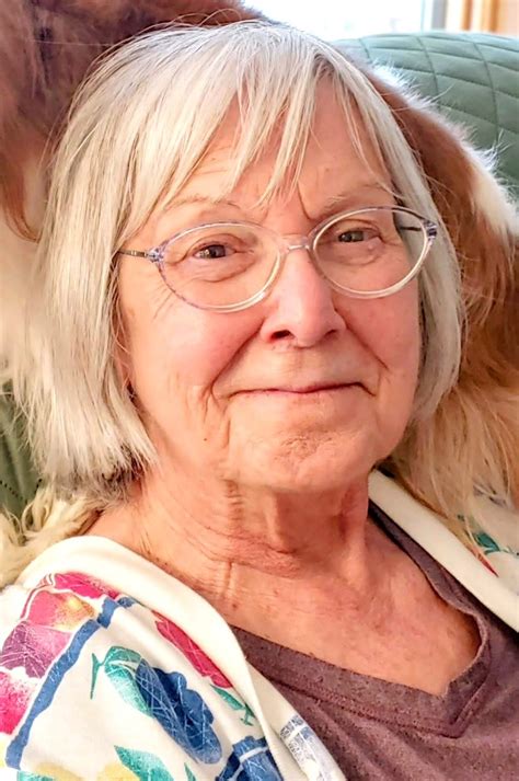 Obituaries | Dagon Funeral Home