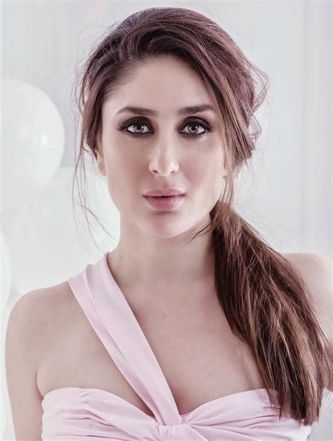 Kareena Kapoor After Pregnant Photoshoot Wallpaper, HD Indian ...