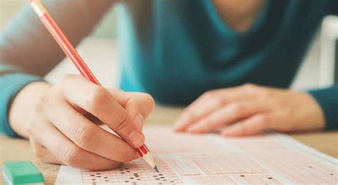 Evaluación de Aprendizajes