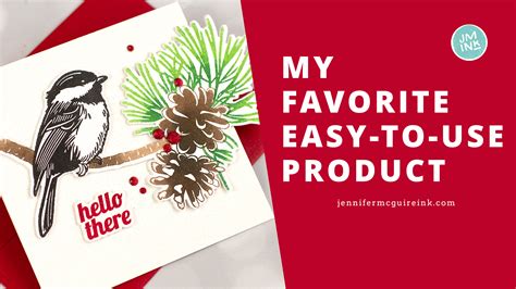 Brad Mcguire Exclusive Porn Videos