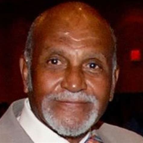 Jesse Lee Bulluck Obituary in Rocky Mount at Hunter-Odom Funeral ...