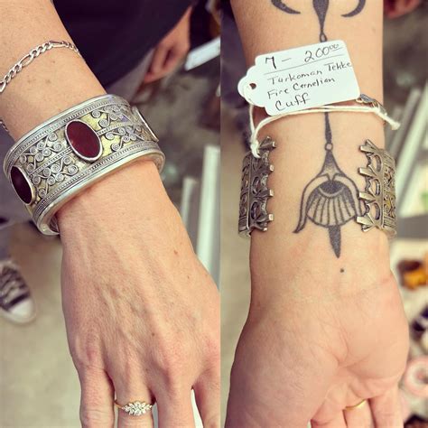 Cedar Chest Antique Mall (@cedarchestmcg) • Instagram photos and videos