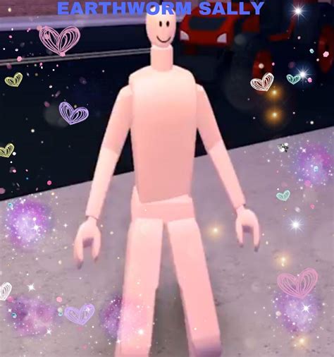 Earthworm Sally Wallpapers - Top Free Earthworm Sally Backgrounds ...