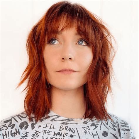 Stylish Hairstyles for Women Over 60 for 2026 | belliata.com