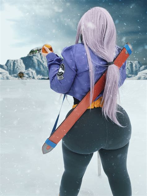 TW Pornstars - 1 pic. Chyna Chase. Twitter. I need to find Goku. 9:50 PM - 6 Jan 2021