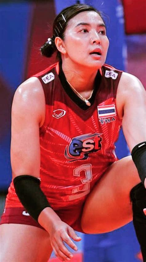 ปักพินในบอร์ด s | นักกีฬาหญิง, นักกีฬาสาว, นักร้อง