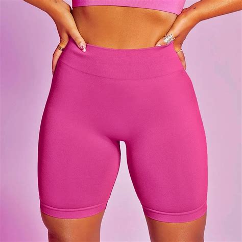 Are 7-Inch Shorts Too Long? A Comprehensive Guide to Running Shorts ...