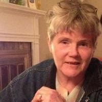 Home | Curtis-Britch & Bouffard Funeral Homes