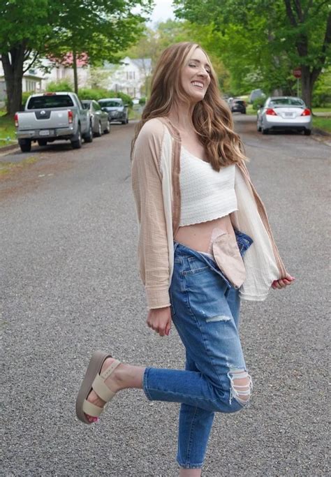 'I was bedridden in agony every day - then Barbie butt surgery saved my ...