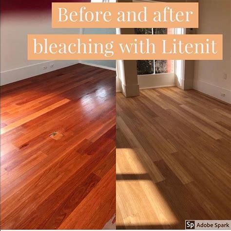 Best Bleach For Wood Floors at Troy Haynes blog
