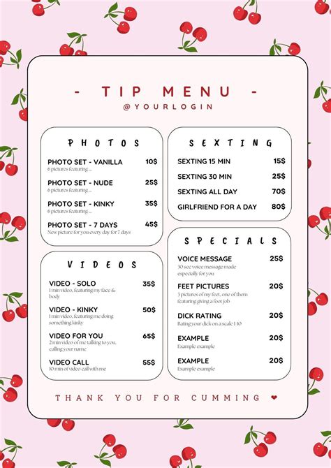 Pin on Content planner