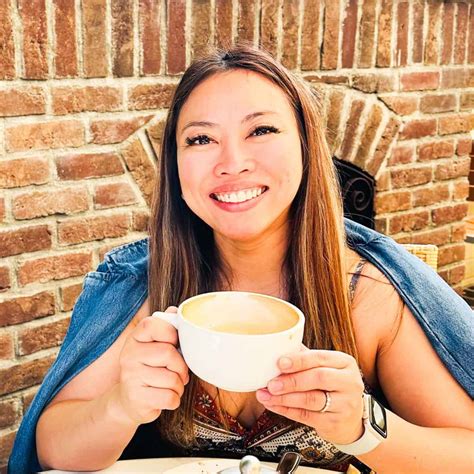 10+ Must-Have Tools for Ninja Creami and Homemade Ice Cream