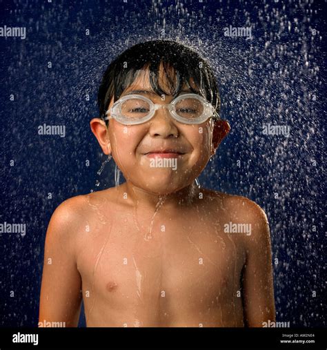 Rain Goggles Meaning at Aurora Mcdonald blog