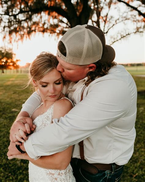 Vows | February 2024 | Oliver - Ocala Style Magazine