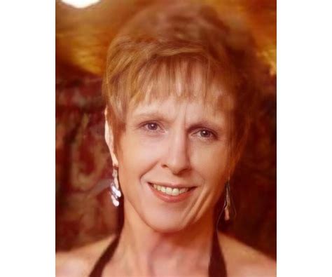 Gloria Jean Ashley Obituary (2023) - Huntersville, NC - Raymer-Kepner ...