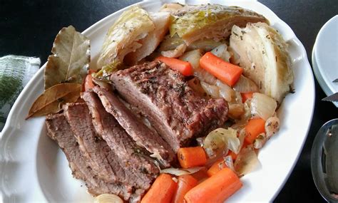 Irish Corned Beef Dip at Norma Plouffe blog
