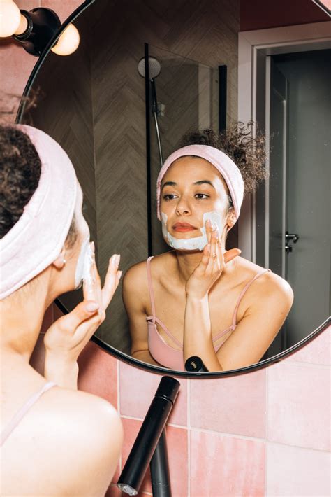 7 Easy Beauty Tips Kannada Video You Can Try Today
