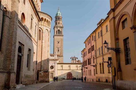 20 Absolute Best Things to Do in Parma, Italy - Travel Folk