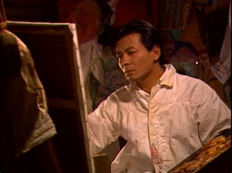 Guinea Pig 5: Mermaid in the Manhole (1988)