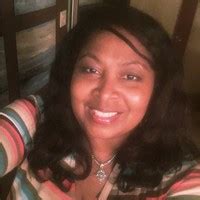 Patricia Dorvilier - Notary signing agent | LinkedIn