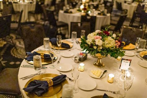 The Graduate Hotel Minneapolis