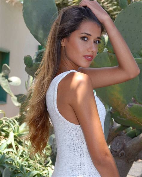 Spanish beauty : r/PrettyGirls