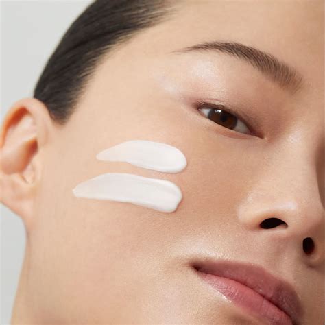 Japanese Beauty Secrets for Timeless Radiance | EviDenS de Beauté