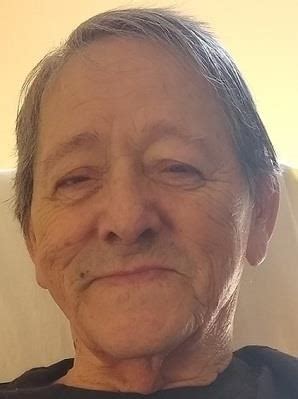 Donald Walburn Obituary (1940 - 2019) - Elmira, NY - Star-Gazette