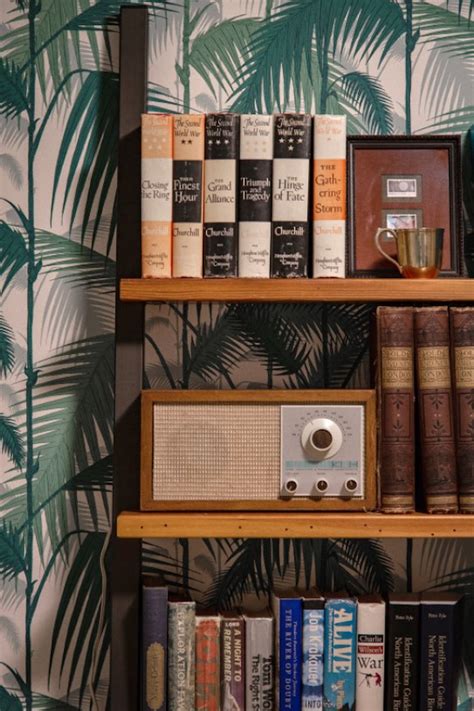 Hayes Valley House by Studio BBA - Architizer