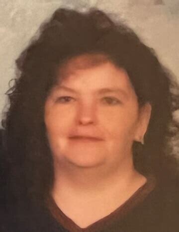 Cindy Williams - 2022 - Alvis Miller Funeral Home