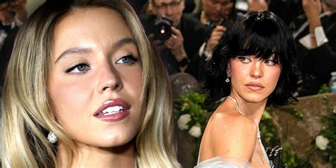 Sydney Sweeney Breast: Understanding The Conversation Around Body Image And Media Representation