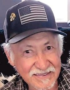 Clarence Grant Obituary (2025) - Taos, NM - Taos News