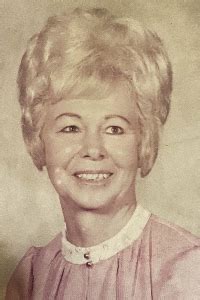 Christine Stone Ethridge - Obituary - Tifton, GA - BOWEN-DONALDSON HOME ...