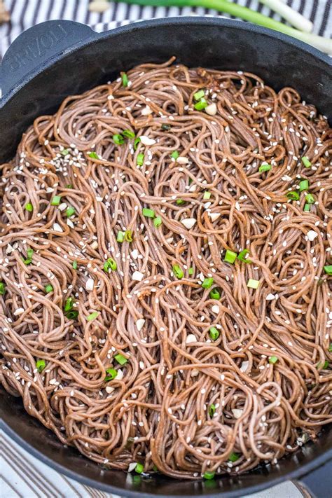 100 Buckwheat Soba Noodles Singapore Sale Offers | www.oceanproperty.co.th