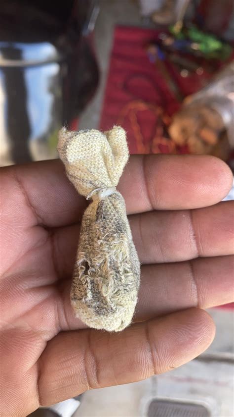 Bean Bag Round Weapons at Margarito Gravely blog