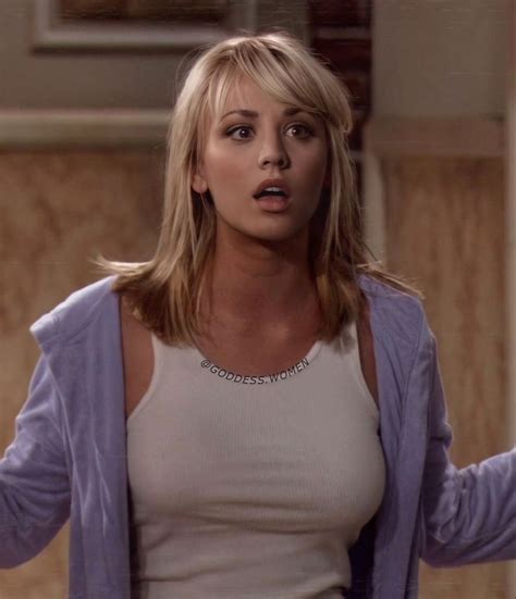 Kaley Cuoco, The Big Bang Theory | Mujeres guapas, Shakira fotos, Mujeres