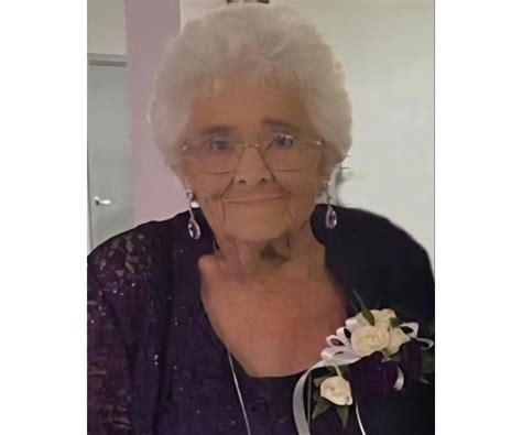 Jean Ann Padilla Obituary (2025) - Oregon, OH - Freck Funeral Chapel