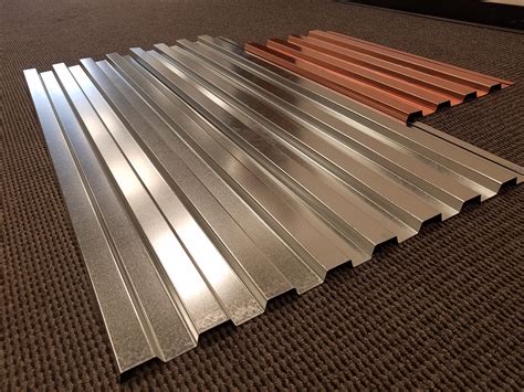 Corrugated Metal Sheet Wall at Brenda Edmonds blog