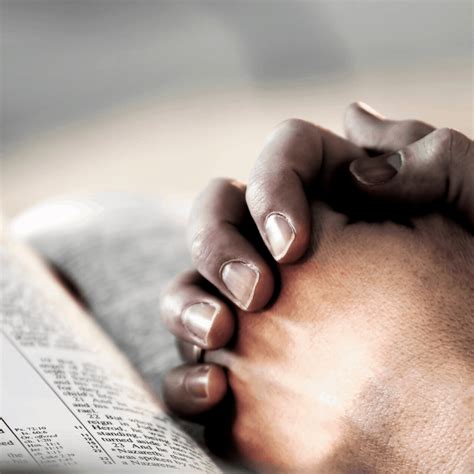 How to Pray Without Ceasing - Pray With Confidence