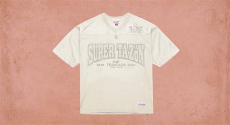 Tried & Tested: Staples Randolph Big & Tall Office Chair Review | Chubstr