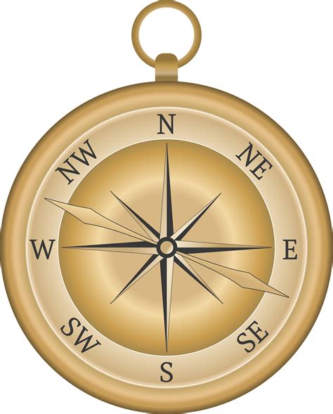 20+ kostenlose Kompass Zeichnung und Kompass-Bilder - Pixabay