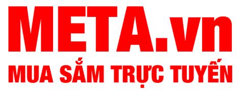 Tra cứu hóa đơn GTGT điện tử | META.vn