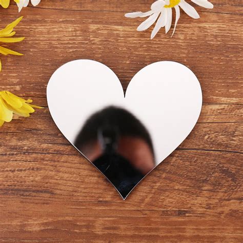 Pegatinas de pared con letras decorativas para pared, diseño familiar ...