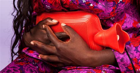 Post-Infectious IBS Treatment GI Stomach Problems