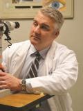 Dr. Brett Rhode, MD, Ophthalmologist - Milwaukee, WI | Sharecare