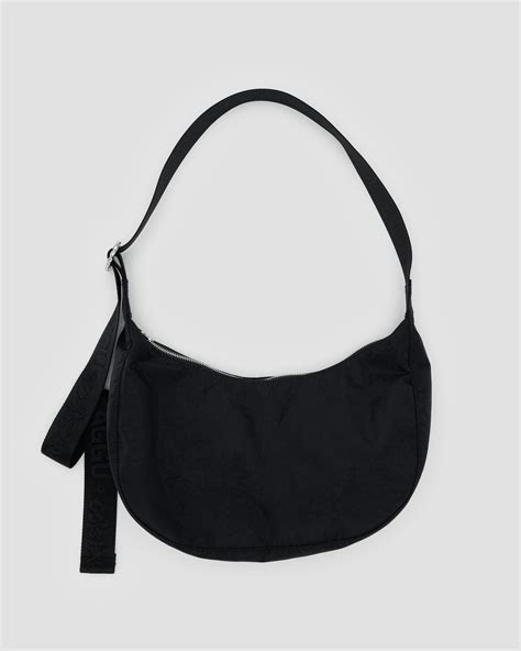 Purses - Baggu