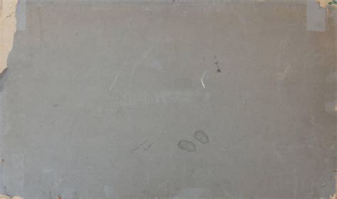 Unknown - 'Josephine Baker Dancing in Paris', 1925, French Theater ...