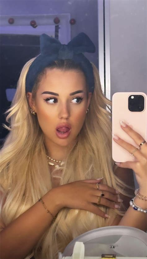 Samantra : r/InfluencerNSFW